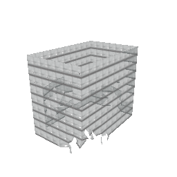 bldngst2meshdam (ID 3964) - GTA VC Object