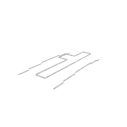 nbwneon01 (ID 3965) - GTA VC Object