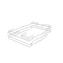 nbwneon02 (ID 3966) - GTA VC Object