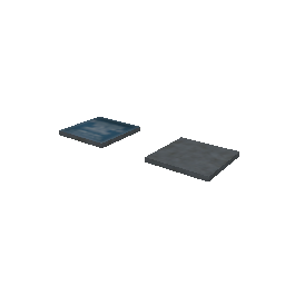 nbw_roadsigns (ID 3969) - GTA VC Road
