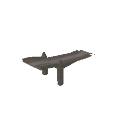 nbchwbridgb (ID 3971) - GTA VC Object