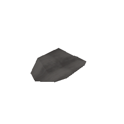 muck_nbeachw (ID 3975) - GTA VC Object