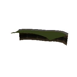 nbecland01 (ID 3990) - GTA VC Object