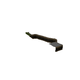 nbecland09 (ID 3995) - GTA VC Object