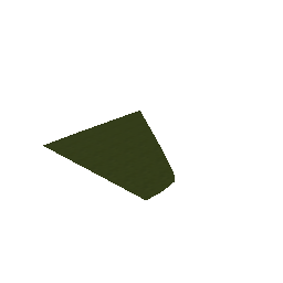 nbecland11 (ID 3996) - GTA VC Object