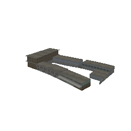 nbtshopfronts01 (ID 4002) - GTA VC Building