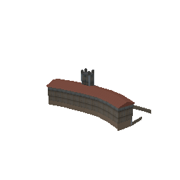 nbt_hotel04 (ID 4006) - GTA VC Building