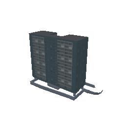 nbt_hotel02 (ID 4007) - GTA VC Building