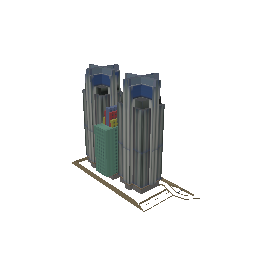 nbt_hotel03 (ID 4010) - GTA VC Building