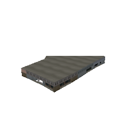 nbtshopfronts02 (ID 4013) - GTA VC Building