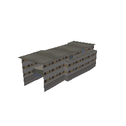 nbt_rooftopstart (ID 4016) - GTA VC Object