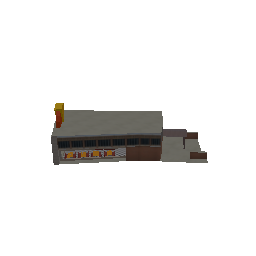 nbt_pizzaplace (ID 4020) - GTA VC Object