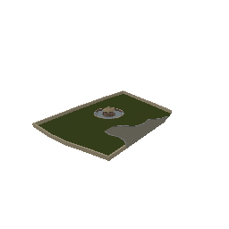 nbt_mansionbase02 (ID 4025) - GTA VC Object