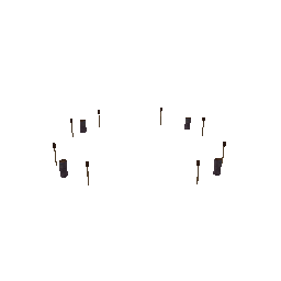 nbt_tikiprops01 (ID 4027) - GTA VC Object