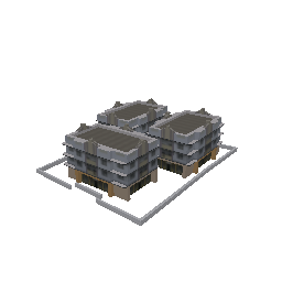 nbt_hotel07 (ID 4031) - GTA VC Building
