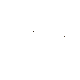nbecland12gates (ID 4039) - GTA VC Object