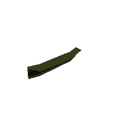 LODcland03 (ID 4041) - GTA VC LOD Object