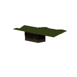 LODcland05 (ID 4042) - GTA VC LOD Object