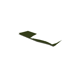 LODchbta (ID 4043) - GTA VC LOD Object