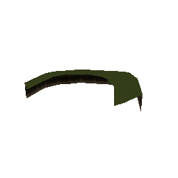 LODcland01 (ID 4052) - GTA VC LOD Object