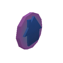 property_locked (ID 406) - GTA VC Object
