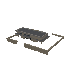 nbt_mansion04 (ID 4065) - GTA VC Object
