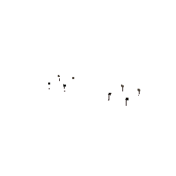 nbecland12bball (ID 4067) - GTA VC Object