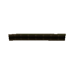 LODroadx (ID 4068) - GTA VC LOD Object