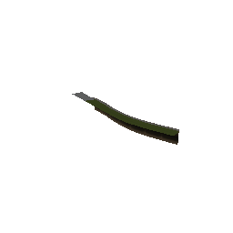 nbroada1 (ID 4071) - GTA VC Road