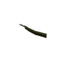 LODoada1 (ID 4072) - GTA VC LOD Object