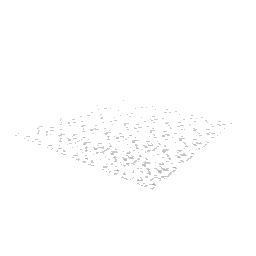 nbt_mnsnwtr02 (ID 4075) - GTA VC Object