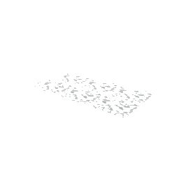 nbt_mnsnwtr01 (ID 4076) - GTA VC Object