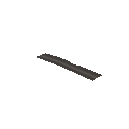 LOD_road02 (ID 4082) - GTA VC LOD Object