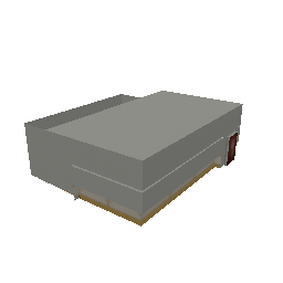 jewler_shop (ID 4084) - GTA VC Building