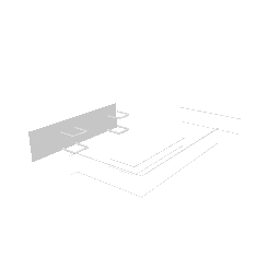 jewler_opac_stf (ID 4085) - GTA VC Object