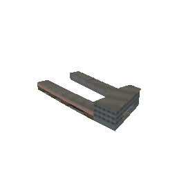 nbtshopfronts01b (ID 4088) - GTA VC Building