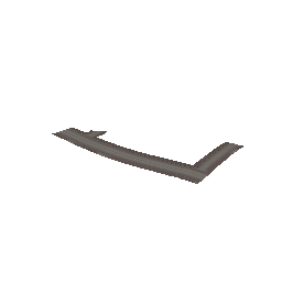 nbt_road01 (ID 4091) - GTA VC Road