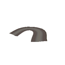 nbt_road07 (ID 4093) - GTA VC Road