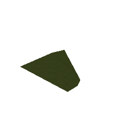 LODcland11 (ID 4099) - GTA VC LOD Object
