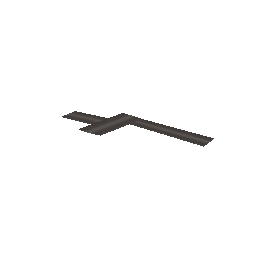 LOD_road06 (ID 4103) - GTA VC LOD Object