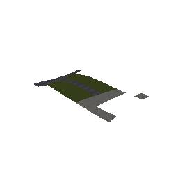 nbchbit04bgrd1 (ID 4106) - GTA VC Object
