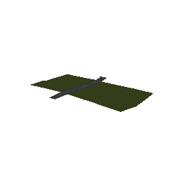 nbchbit04grd2 (ID 4107) - GTA VC Object