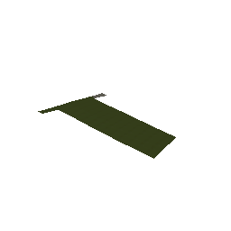 nbtshpfrts1bgrd (ID 4108) - GTA VC Object