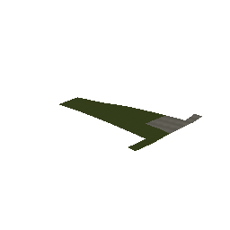 nbtshpfrnts1grd (ID 4109) - GTA VC Object