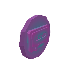 pickupsave (ID 411) - GTA VC Object