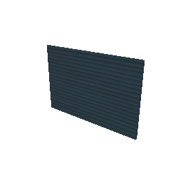nbtgardoor02 (ID 4110) - GTA VC Prop
