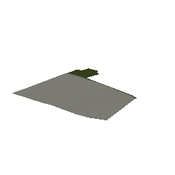nbecland10 (ID 4111) - GTA VC Object