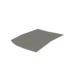 nbeachsand1 (ID 4112) - GTA VC Object