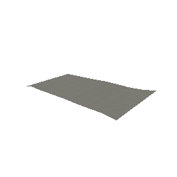 nbeachsand2 (ID 4113) - GTA VC Object