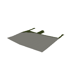 beachbt (ID 4114) - GTA VC Object